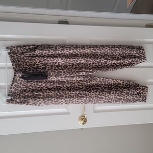 Victoria's Secret Joggers Size XL